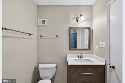 2729 Clarkes Landing Drive, Oakton, VA 22124 - Photo 36