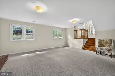 2729 Clarkes Landing Drive, Oakton, VA 22124 - Photo 46