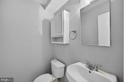 2729 Clarkes Landing Drive, Oakton, VA 22124 - Photo 50