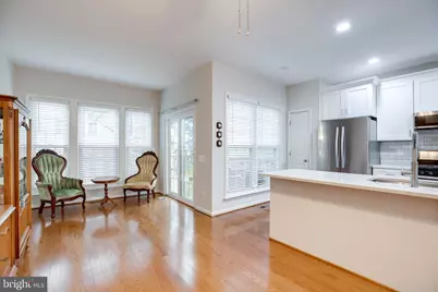 5357 Crimson Sky Court, Centreville, VA 20120 - Photo 16