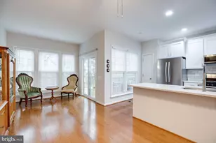 5357 Crimson Sky Ct, Centreville, VA 20120 - Photo 16