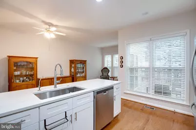 5357 Crimson Sky Court, Centreville, VA 20120 - Photo 22