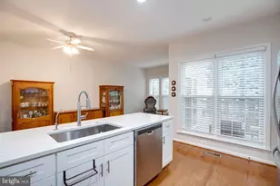 5357 Crimson Sky Ct, Centreville, VA 20120 - Photo 22
