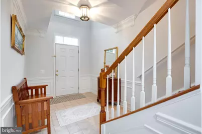 5357 Crimson Sky Court, Centreville, VA 20120 - Photo 2