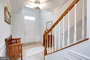 5357 Crimson Sky Ct, Centreville, VA 20120 - Photo 2