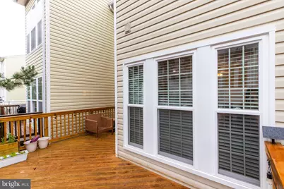 5357 Crimson Sky Court, Centreville, VA 20120 - Photo 42