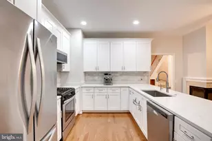5357 Crimson Sky Ct, Centreville, VA 20120 - Photo 20