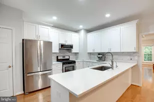 5357 Crimson Sky Ct, Centreville, VA 20120 - Photo 18