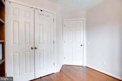 5357 Crimson Sky Court, Centreville, VA 20120 - Photo 30