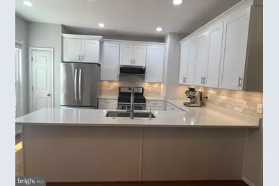 5357 Crimson Sky Court, Centreville, VA 20120 - Photo 2