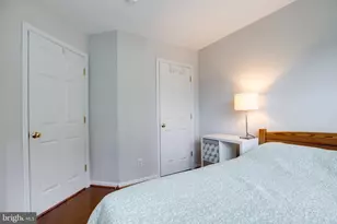 5357 Crimson Sky Ct, Centreville, VA 20120 - Photo 32