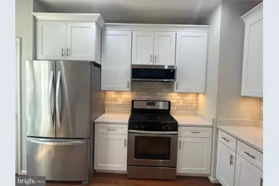 5357 Crimson Sky Court, Centreville, VA 20120 - Photo 6