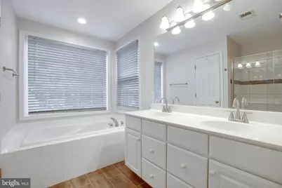 5357 Crimson Sky Court, Centreville, VA 20120 - Photo 36