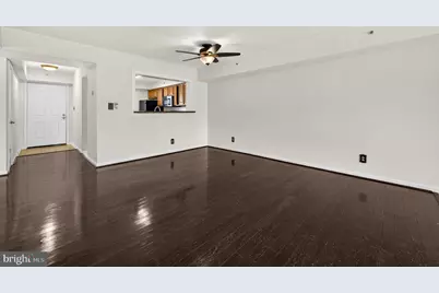 3179 Summit Square Drive #2-E1, Oakton, VA 22124 - Photo 20