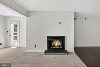 3179 Summit Square Drive #2-E1, Oakton, VA 22124 - Photo 28
