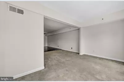 3179 Summit Square Drive #2-E1, Oakton, VA 22124 - Photo 34