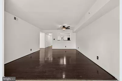 3179 Summit Square Drive #2-E1, Oakton, VA 22124 - Photo 24