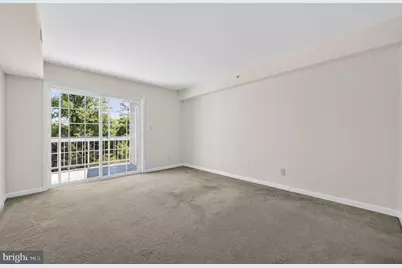 3179 Summit Square Drive #2-E1, Oakton, VA 22124 - Photo 40