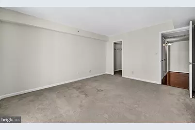 3179 Summit Square Drive #2-E1, Oakton, VA 22124 - Photo 42