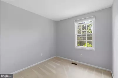 2988 Valera Court, Vienna, VA 22181 - Photo 26