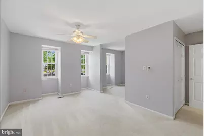 2988 Valera Court, Vienna, VA 22181 - Photo 20