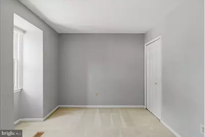2988 Valera Court, Vienna, VA 22181 - Photo 22