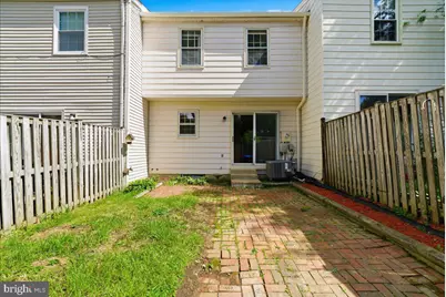 2988 Valera Court, Vienna, VA 22181 - Photo 36