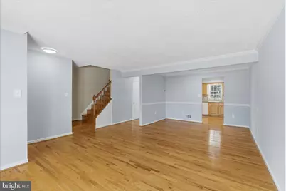 2988 Valera Court, Vienna, VA 22181 - Photo 4