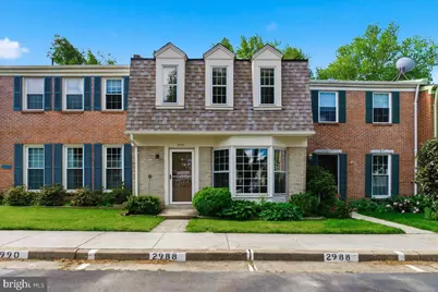 2988 Valera Court, Vienna, VA 22181 - Photo 1