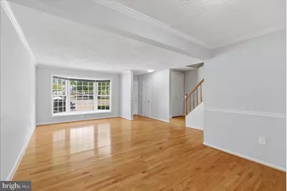 2988 Valera Court, Vienna, VA 22181 - Photo 8