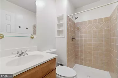 2988 Valera Court, Vienna, VA 22181 - Photo 24