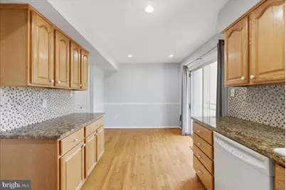 2988 Valera Court, Vienna, VA 22181 - Photo 16