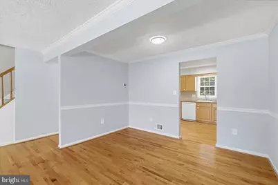 2988 Valera Court, Vienna, VA 22181 - Photo 6