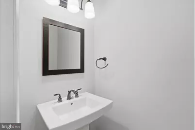 2988 Valera Court, Vienna, VA 22181 - Photo 30