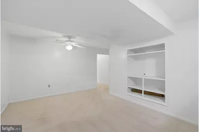 2988 Valera Court, Vienna, VA 22181 - Photo 34
