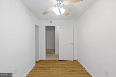 2988 Valera Court, Vienna, VA 22181 - Photo 32