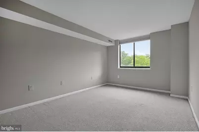 2230 George C Marshall Drive #517, Falls Church, VA 22043 - Photo 24