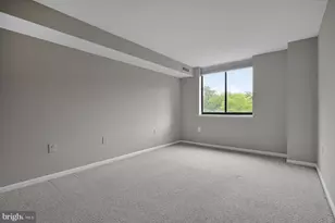 2230 George C Marshall Dr, Falls Church, VA 22043 - Photo 24