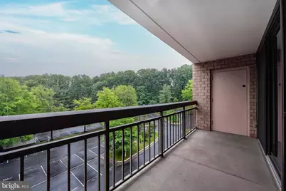 2230 George C Marshall Drive #517, Falls Church, VA 22043 - Photo 34