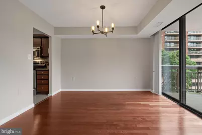 2230 George C Marshall Drive #517, Falls Church, VA 22043 - Photo 16
