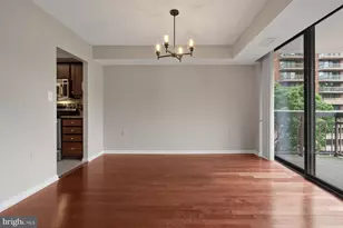 2230 George C Marshall Dr, Falls Church, VA 22043 - Photo 16