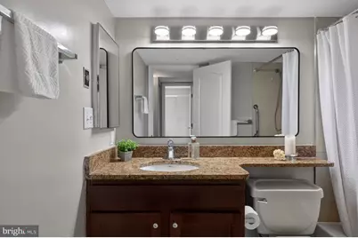 2230 George C Marshall Drive #517, Falls Church, VA 22043 - Photo 28