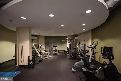 2230 George C Marshall Drive #517, Falls Church, VA 22043 - Photo 52