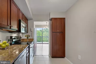 2230 George C Marshall Drive #517, Falls Church, VA 22043 - Photo 18