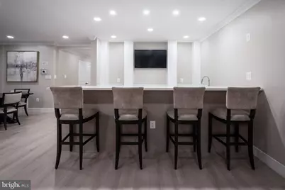2230 George C Marshall Drive #517, Falls Church, VA 22043 - Photo 44