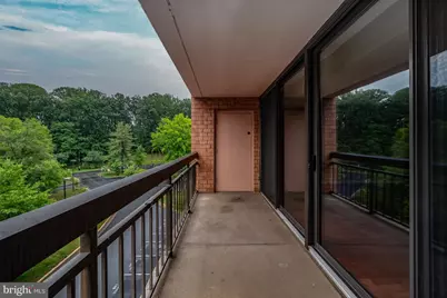 2230 George C Marshall Drive #517, Falls Church, VA 22043 - Photo 36