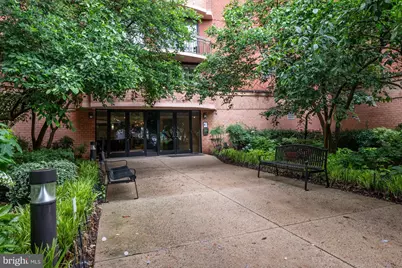 2230 George C Marshall Drive #517, Falls Church, VA 22043 - Photo 64