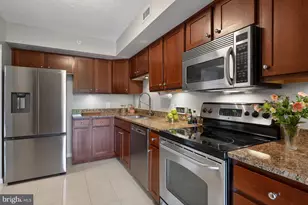 2230 George C Marshall Dr, Falls Church, VA 22043 - Photo 20