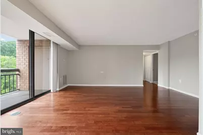 2230 George C Marshall Drive #517, Falls Church, VA 22043 - Photo 8