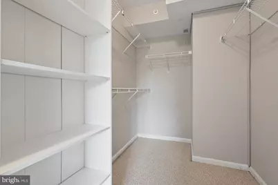 2230 George C Marshall Drive #517, Falls Church, VA 22043 - Photo 26